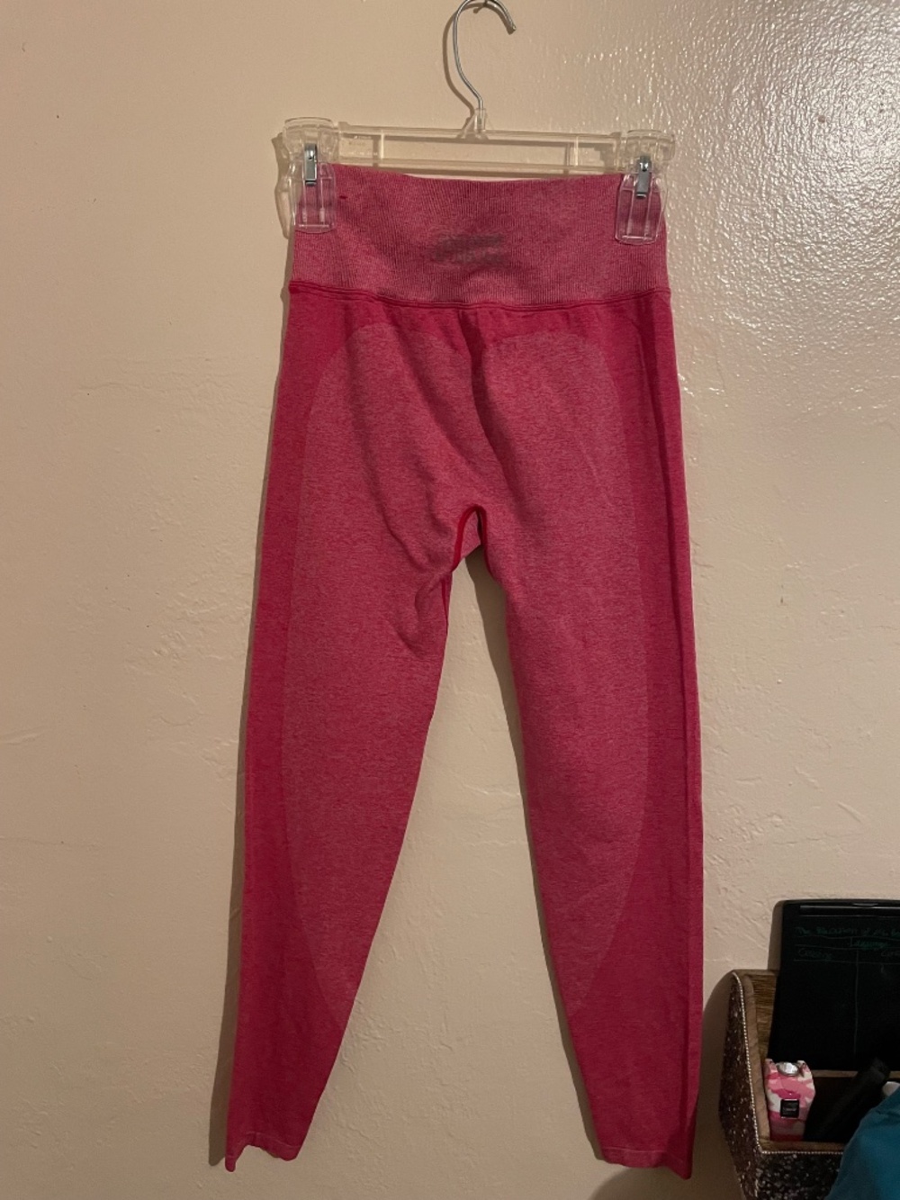 Accepting Offers! PINK Active Leggings